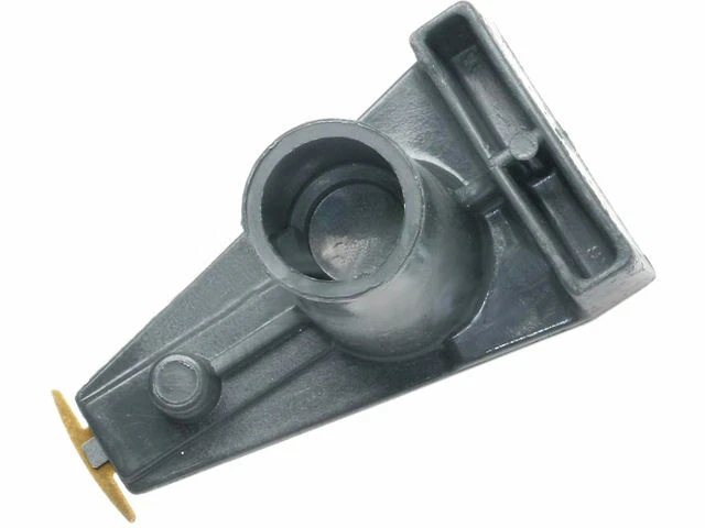Rotor distribuidor de productos de motor estándar para Mercury Comet 1977 85NFVF Foto 1 de 1
