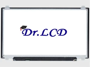 Lenovo Ideapad 300-17isk Replacement LAPTOP LCD Screen 17.3" WXGA++ LED DIODE - Picture 1 of 4