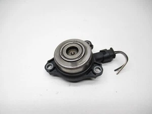 06-09 Sensor magnético ajustador árbol de levas Mercedes Benz E350 A2720510177 OEM - Imagen 1 de 6