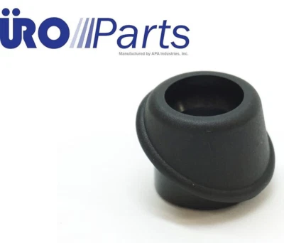 适用于梅赛德斯 W201 190D 190E 上天线密封 201 827 01 98 A — 第 1/2 张图片