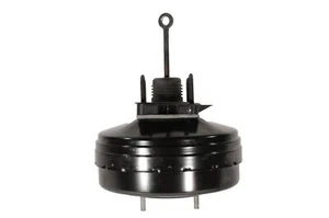 84602473 AC Delco GM Power Brake Booster for Chevrolet Silverado 1500 Truck GMC - Picture 1 of 4