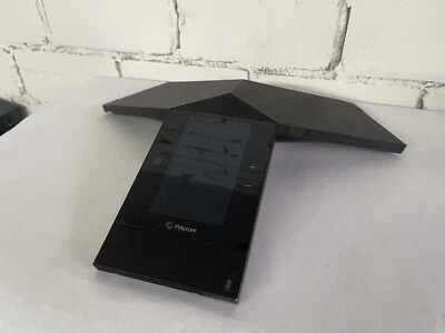 Polycom Real Presence Trio 8800 2201-65290-019 - Bild 1 von 4