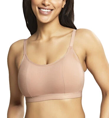 Panache Adore Lounge Non Wire Bralette (10651) - Image 1 of 4