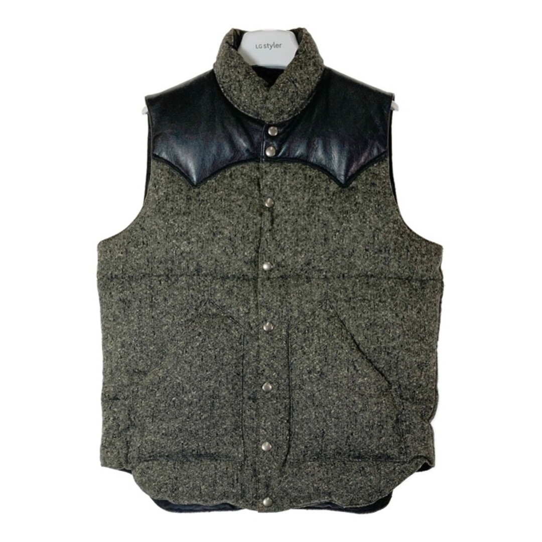 RockyMountainFeatherbed CitySwagger S くだらなく