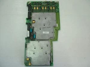 Scheda HP 08562-60049 A5 IF - Foto 1 di 6