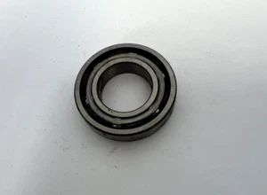 1955-1958 Dodge Plymouth Desoto Power Steering Bearing & Tube 1879708 NOS - Picture 1 of 4