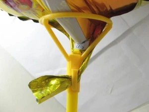 20 New Round Inflatable Balloon Outdoor Toys - Picture 1 of 3