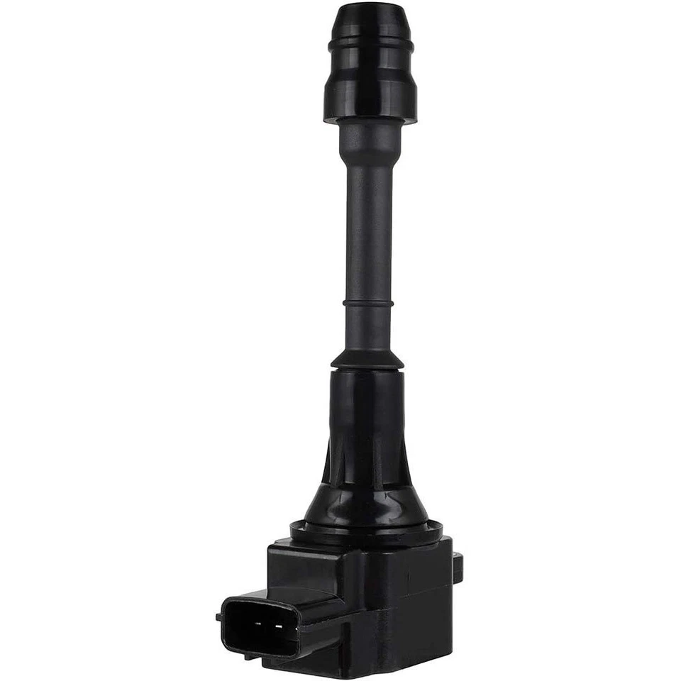 Ignition Coil For 2004 Isuzu Rodeo 3.5L UF560 8973154380 5C1484 224338H315 - Image 1 of 1