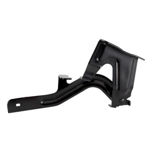 For Nissan Pathfinder 2022 2023 2024 Hood Hinge Passenger Side | For NI1236205 - Picture 1 of 6