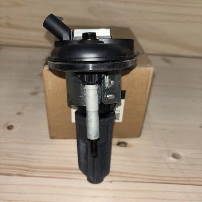 IGNITION COIL CHEVROLET GMC COLORADO CANYON TRAILBLAZER READ DESCRIPTION NEW - Image 1 of 4