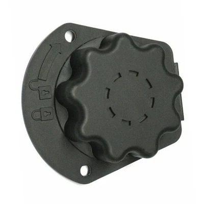 For Ford For Transit MK6 MK7 Rear Back Door Inside Handle YC15V441N48AC - Image 1 of 4