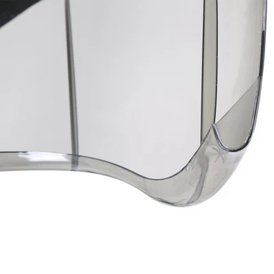 Stand Hair Dryer Adjustable Hooded Floor Hair Bonnet Dryer Salon Hair Styling To - Image 1 of 4