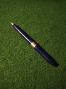 Vtg  Skillcraft Government Pens Medium Used - Picture 1 of 2