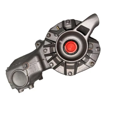 Rear Differential  Rear Parts For Land Rover FREELANDER 2 2006-2014 LR008502 - Изображение 1 из 4