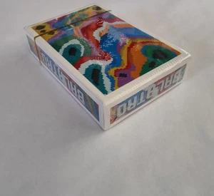 Balatro Spielkarten Deck Poker Karten 54 Stück Kartenspiel VERSAND AUS PENNSYLVANIA - Bild 1 von 13