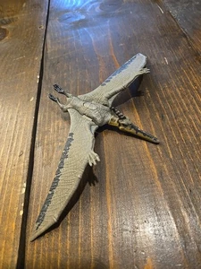 Jurassic World (FLN67) Legacy Collection Pteranodon Dinosaurio Juguete - Imagen 1 de 5