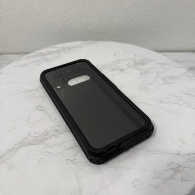 Google Pixel 9 / Pro / XL Waterproof Case Heavy Duty Cover Ghostek Nautical Slim - Image 1 of 4