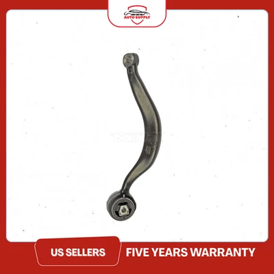 Dorman 520-772 Suspension Control Arm For 00-06 BMW X5 - Image 1 of 2