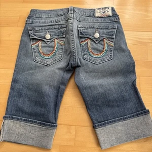 true religion jeans Gr.28 - Bild 1 von 6