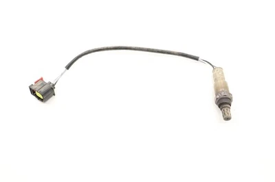 Sistema de emisiones Chrysler Voyager 2020-2025 sensor de oxígeno Lambda O2 OEM Foto 1 de 4