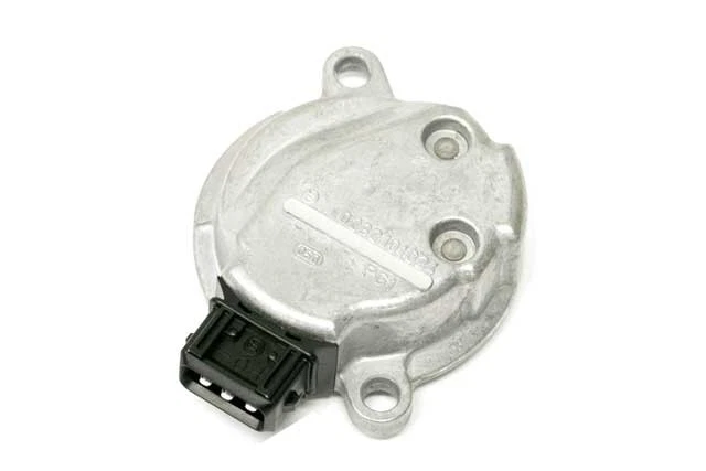 BOSCH 058905161B Camshaft Position Sensor Volkswagen Audi A4 Quattro A6 Quattro - Image 1 of 1