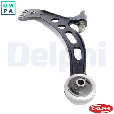 CONTROLTRAILING ARM WHEEL SUSPENSION TC1915 FOR TOYOTA 5S-FE 2.2L 4cyl CAMRY - Image 1 of 4