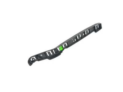 Soporte de parachoques delantero izquierdo Ram ProMaster City genuino (2015-2022) OE Foto 1 de 4