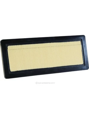 Ryco Air Filter fits Mini Mini 1.6 R56 Cooper S (A1768) - image 1 of 4