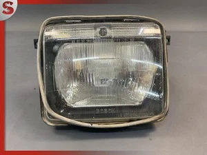 BMW K1 K100LT K100RS K1100LT K1100RS Front Headlight Headlamp Head Light Lamp - Picture 1 of 10