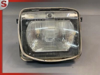 Faro delantero BMW K1 K100LT K100RS K1100LT K1100RS Foto 1 de 4