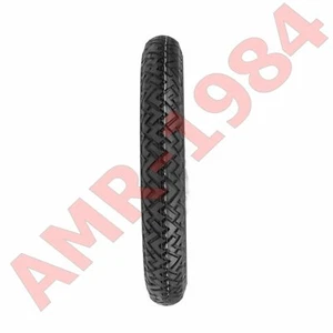 REIFEN VEE RUBBER 2 x 1/4 x 16 42J / Piaggio Bravo 50 2T REIFEN - ABDECKUNG - Bild 1 von 1