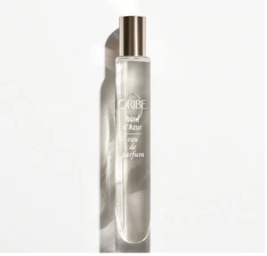Oribe Cote d'Azur Eau de Parfum 0.34 oz - Picture 1 of 2