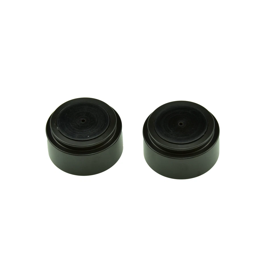 Par de pistones pinza freno BMW R100RS R100RT 1980-1984 38 mm Foto 1 de 1