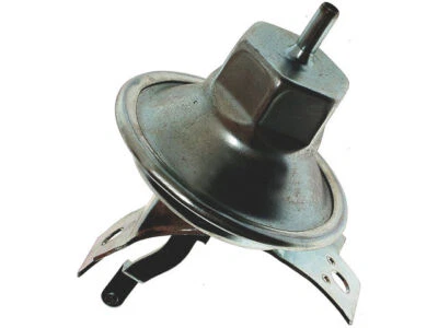 Para Dodge Coronet 1969-1972 distribuidor aspiradora Advance SMP 69597CQPC 1970 1971 Foto 1 de 2