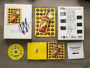 Funtracks Fun tracks PC FR Big box carton - Bild 1 von 3