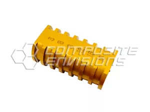 Abrigo de gel espesor / calibre mil 3-18 mil - Imagen 1 de 1