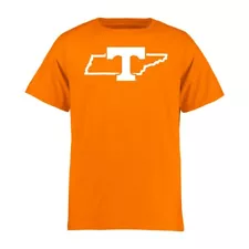 Tennessee 