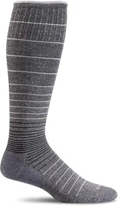 Sockwell Women's 248477 Circulator Compression Socks Size Small/Medium (4-7.5) - Picture 1 of 2