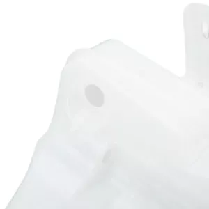 Windshield Washer Fluid Reservoir 1638690820 For ML350 ML320 ML430 ML5✈ - Picture 1 of 22