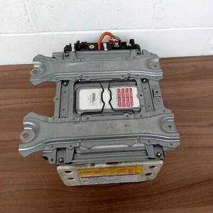 Honda Civic IMA Hybrid Battery 2006–2011 – Used OEM Unit - Picture 1 of 9
