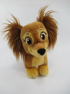 Build a Bear BAB Plush Liberty Dachshund 15” Stuffed Dog Paw Patrol Nickelodeon - Picture 1 of 11