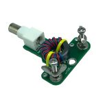 Balun Portable No Tune End Fed Half Replacement Part
