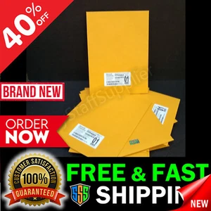 Windows Server 2025 STANDARD 24 CORE License Key +10 Access CALs RETAIL PACK - Picture 1 of 10