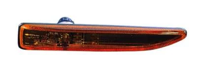 Marcador lateral lado pasajero bmw serie 7 2002-2008 Foto 1 de 2