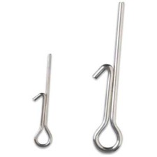 Leurre Shimano Exsence Trident 60S – Coule, 60mm, 8g, Avec Grelot – Pêche En Mer