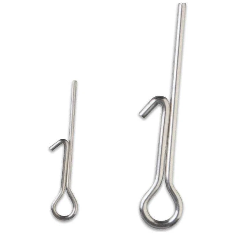 Savage Gear Stinger Spikes Kit 48819