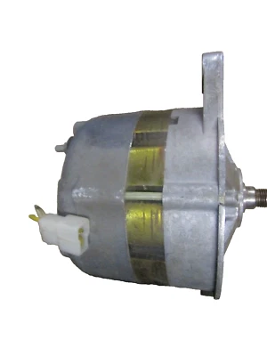 Datsun 610 710 Alternator 1972-1975 Original NOS #A8031 - Image 1 of 3