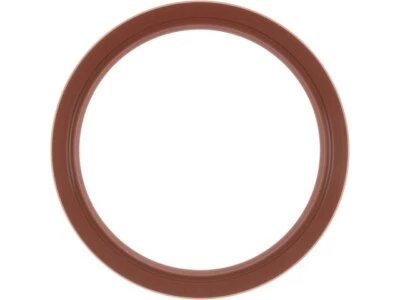 Kit de vedação de virabrequim Victor Reinz 53117BFBS para 1965-1972, 1983-1984 Ford LTD - Imagem 1 de 2