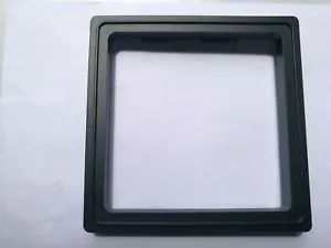 linhof Kardan 162mm to Sinar 140mm lens board adapter - Picture 1 of 3