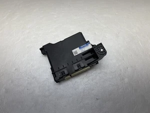 2014-2015 Toyota Corolla AC Amplifier Climate Control Module 88650-02B30 - Picture 1 of 10